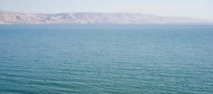 beach-banner