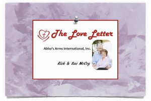 love letter design 8